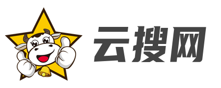 www.ddbdzs.cn